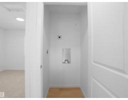 #33 1009 Cy Becker Rd Nw, Edmonton, AB T5Y4B7 Photo 24