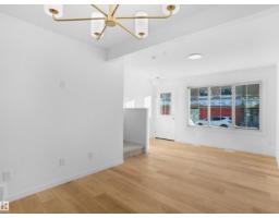 #33 1009 Cy Becker Rd Nw, Edmonton, AB T5Y4B7 Photo 6