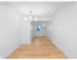 #33 1009 Cy Becker Rd Nw, Edmonton, AB T5Y4B7 Photo 7