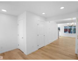 #33 1009 Cy Becker Rd Nw, Edmonton, AB T5Y4B7 Photo 8