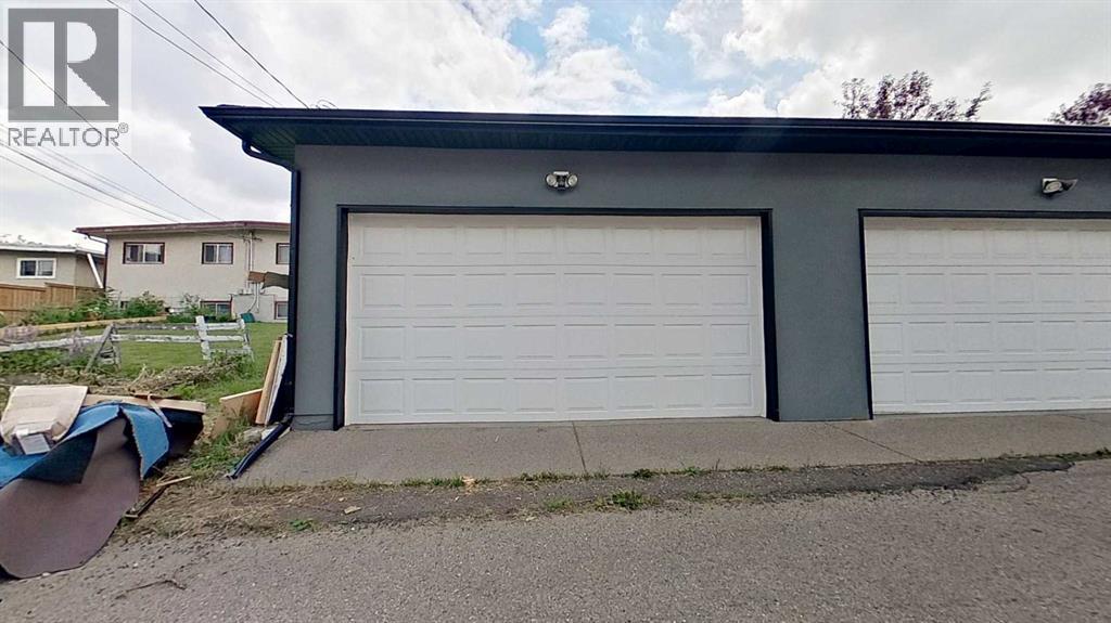 1820 37 Avenue SW - Image 41