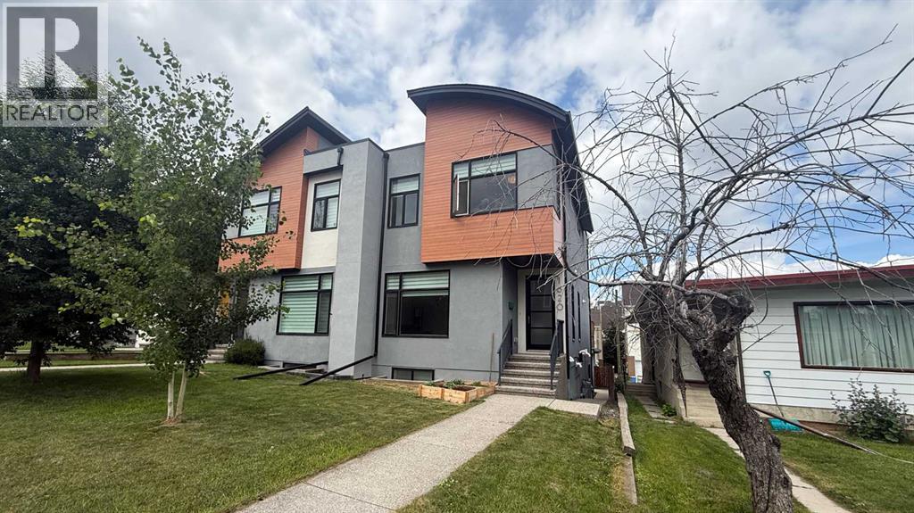 1820 37 Avenue SW - Image 42