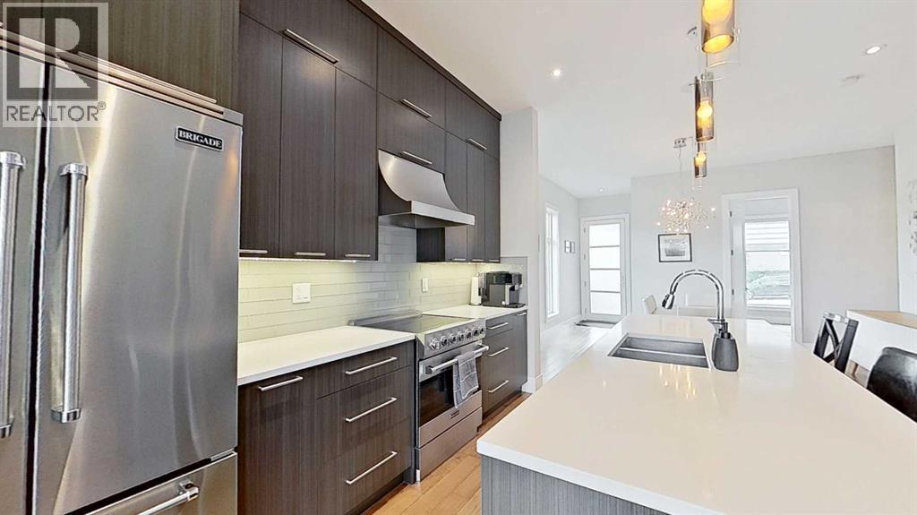 1820 37 Avenue SW - Image 10