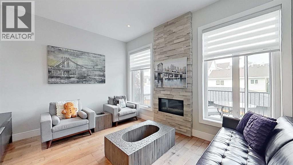 1820 37 Avenue SW - Image 11