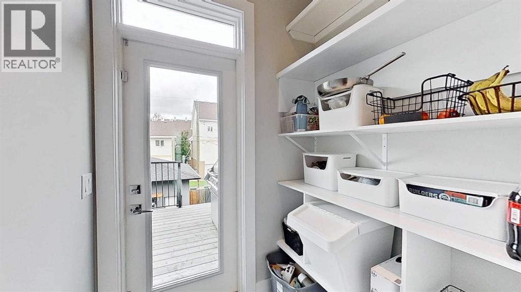 1820 37 Avenue SW - Image 13