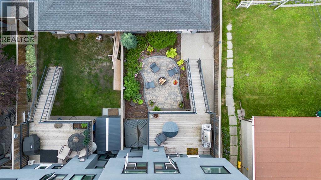 1820 37 Avenue SW - Image 46