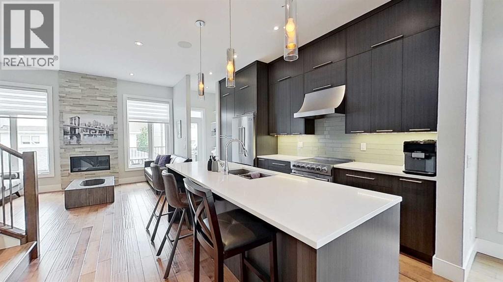 1820 37 Avenue SW - Image 8