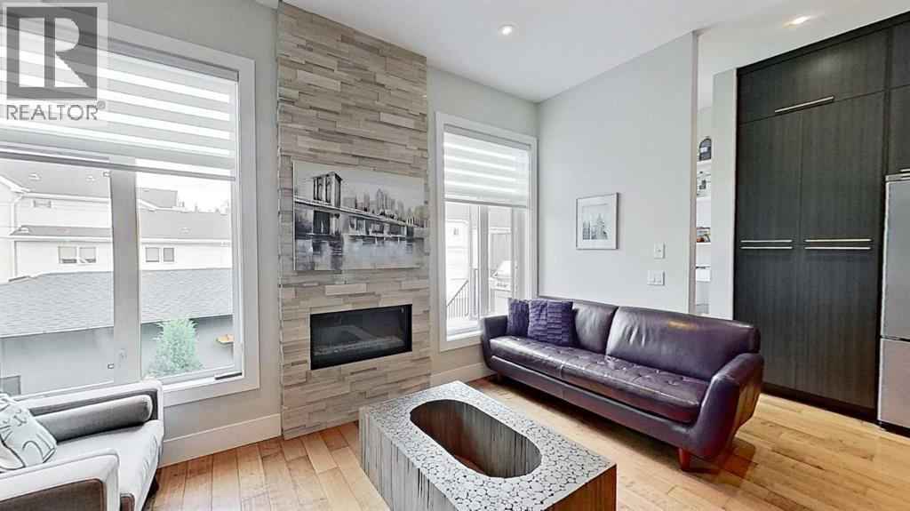 1820 37 Avenue SW - Image 12