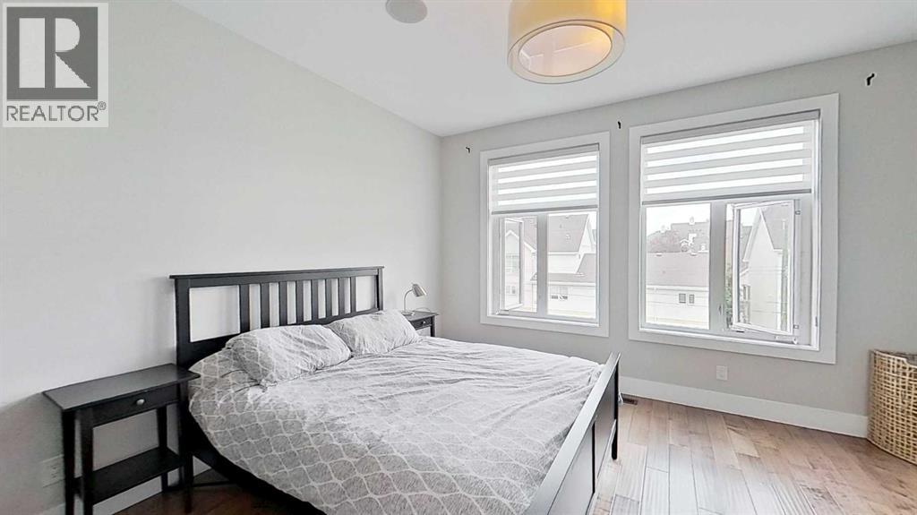 1820 37 Avenue SW - Image 20