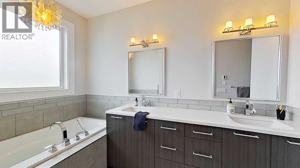 1820 37 Avenue SW - Image 22