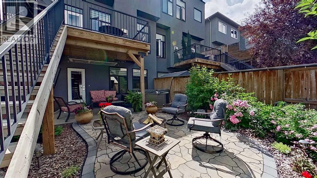 1820 37 Avenue SW - Image 37