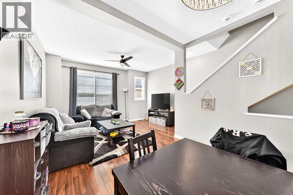 60 New Brighton Point SE - 11