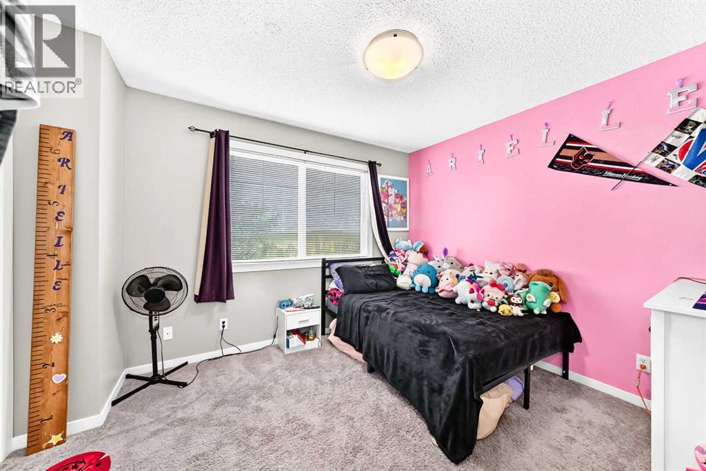 60 New Brighton Point SE - Image 16