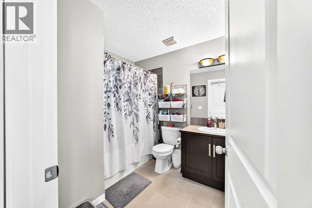 60 New Brighton Point SE - Image 18