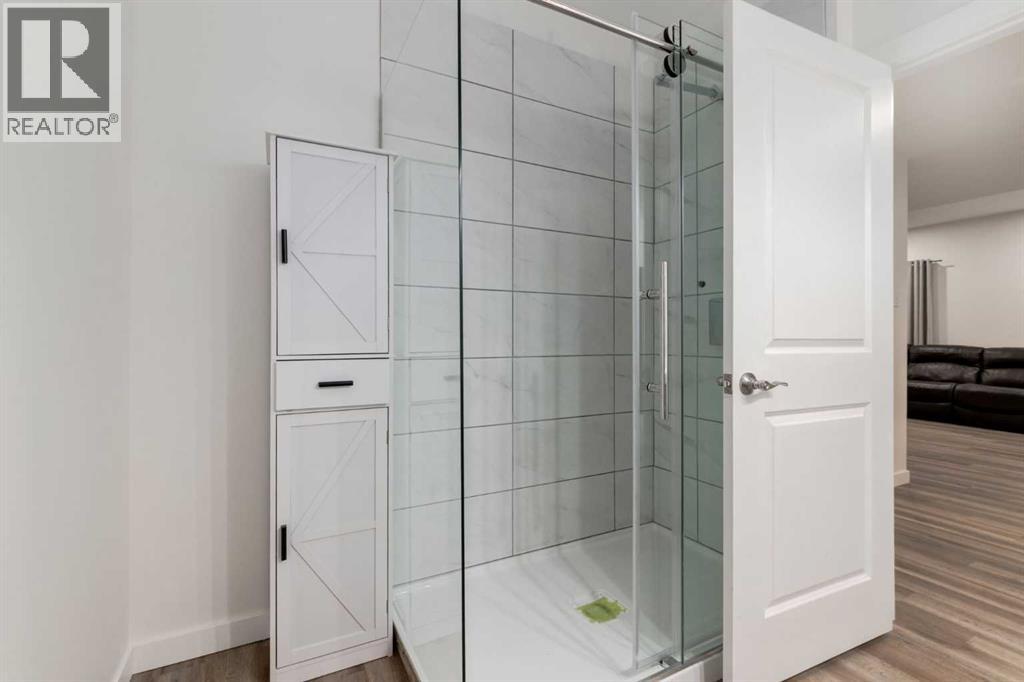 100, 88109 206 Avenue W - Image 42