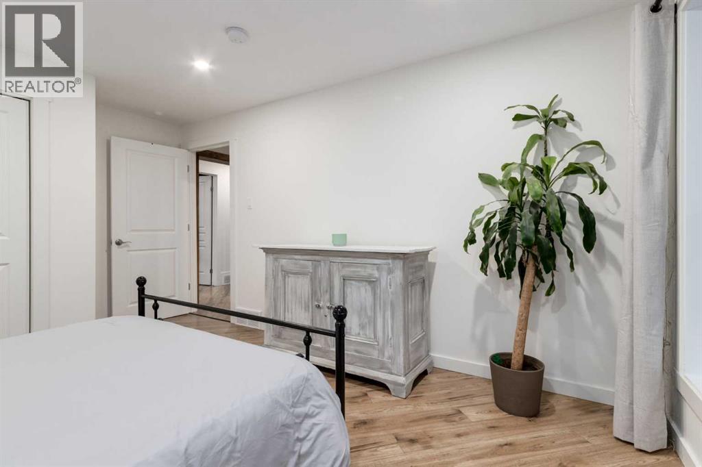 100, 88109 206 Avenue W - Image 19