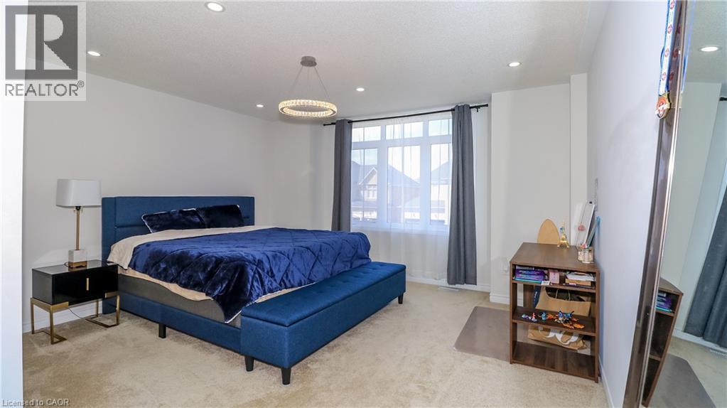 1649 CORSAL Court - Image 22