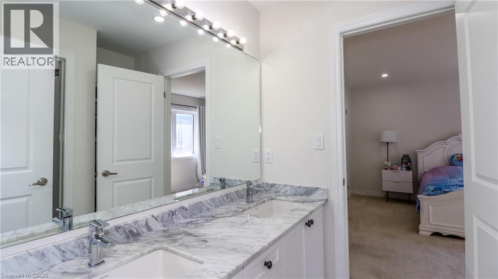 1649 CORSAL Court - Image 25