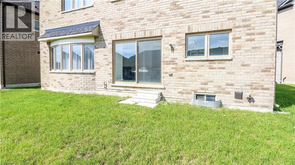 1649 CORSAL Court - Image 33