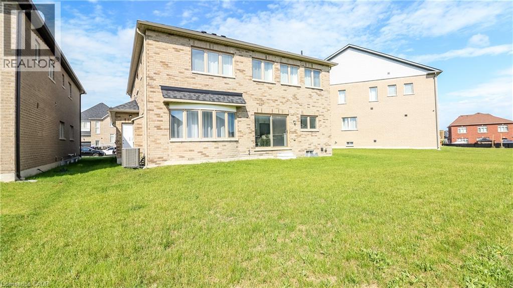 1649 CORSAL Court - Image 32