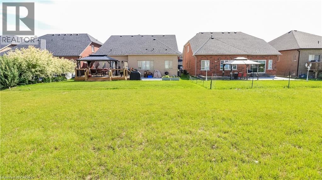 1649 CORSAL Court - Image 35