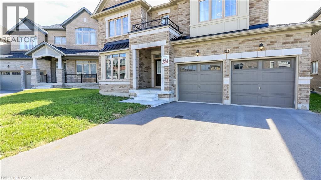 1649 CORSAL Court - 36