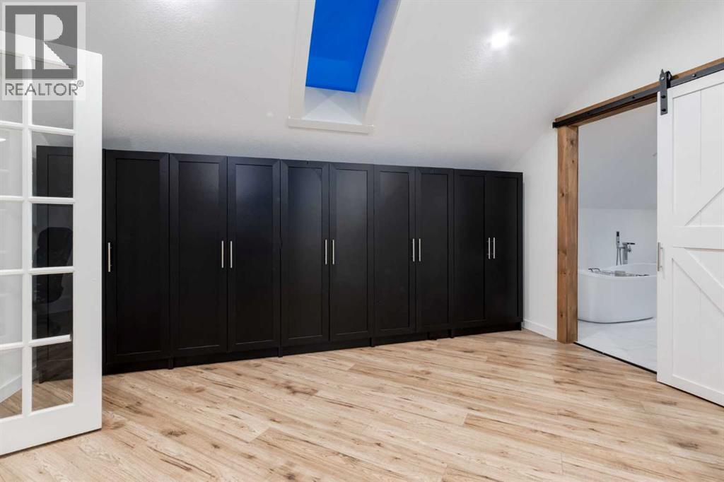 100, 88109 206 Avenue W - Image 29