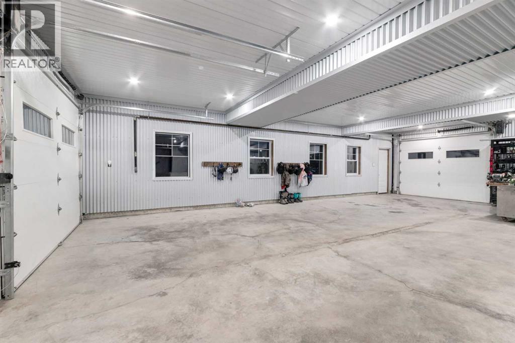 100, 88109 206 Avenue W - Image 43