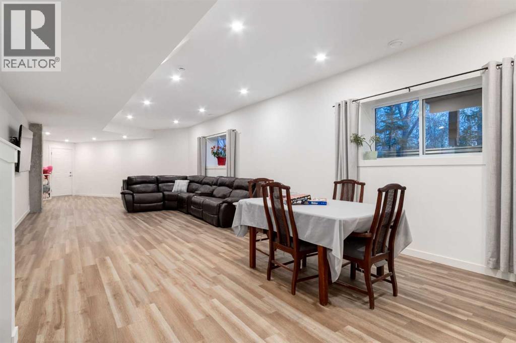 100, 88109 206 Avenue W - Image 36