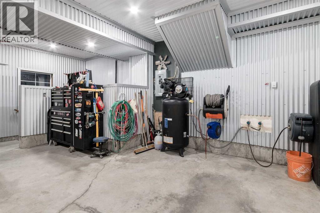 100, 88109 206 Avenue W - Image 44