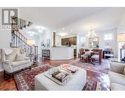 Furnace - 69 Louisbourg Way, Markham, ON L6E2A2 Photo 10