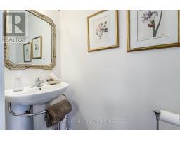 69 Louisbourg Way, Markham, ON L6E2A2 Photo 11