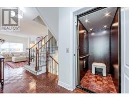 69 Louisbourg Way, Markham, ON L6E2A2 Photo 12