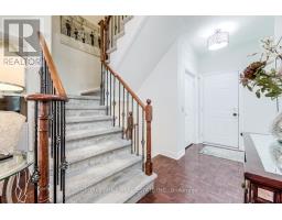 69 Louisbourg Way, Markham, ON L6E2A2 Photo 13