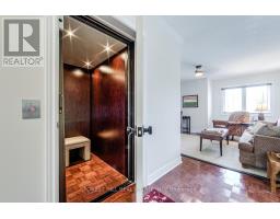 69 Louisbourg Way, Markham, ON L6E2A2 Photo 14