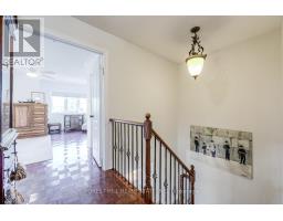 69 Louisbourg Way, Markham, ON L6E2A2 Photo 15