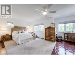 69 Louisbourg Way, Markham, ON L6E2A2 Photo 16