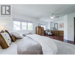 69 Louisbourg Way, Markham, ON L6E2A2 Photo 17