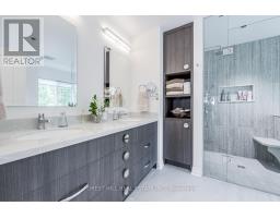 69 Louisbourg Way, Markham, ON L6E2A2 Photo 18