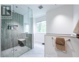 69 Louisbourg Way, Markham, ON L6E2A2 Photo 19