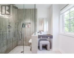 69 Louisbourg Way, Markham, ON L6E2A2 Photo 20