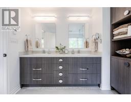 69 Louisbourg Way, Markham, ON L6E2A2 Photo 21