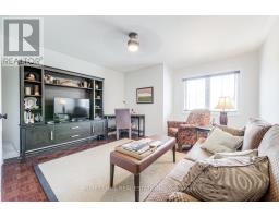 69 Louisbourg Way, Markham, ON L6E2A2 Photo 22