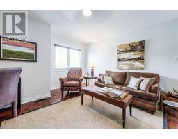 69 Louisbourg Way, Markham, ON L6E2A2 Photo 23