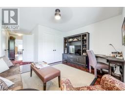 69 Louisbourg Way, Markham, ON L6E2A2 Photo 24