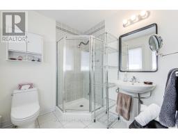 69 Louisbourg Way, Markham, ON L6E2A2 Photo 25