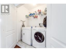 69 Louisbourg Way, Markham, ON L6E2A2 Photo 26