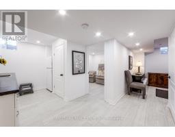 69 Louisbourg Way, Markham, ON L6E2A2 Photo 27