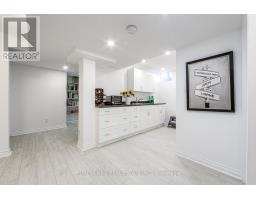 69 Louisbourg Way, Markham, ON L6E2A2 Photo 28