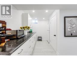 69 Louisbourg Way, Markham, ON L6E2A2 Photo 29